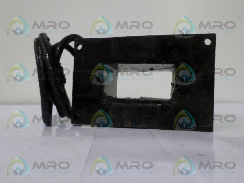 WESTINGHOUSE S844294 COIL  UNMP
