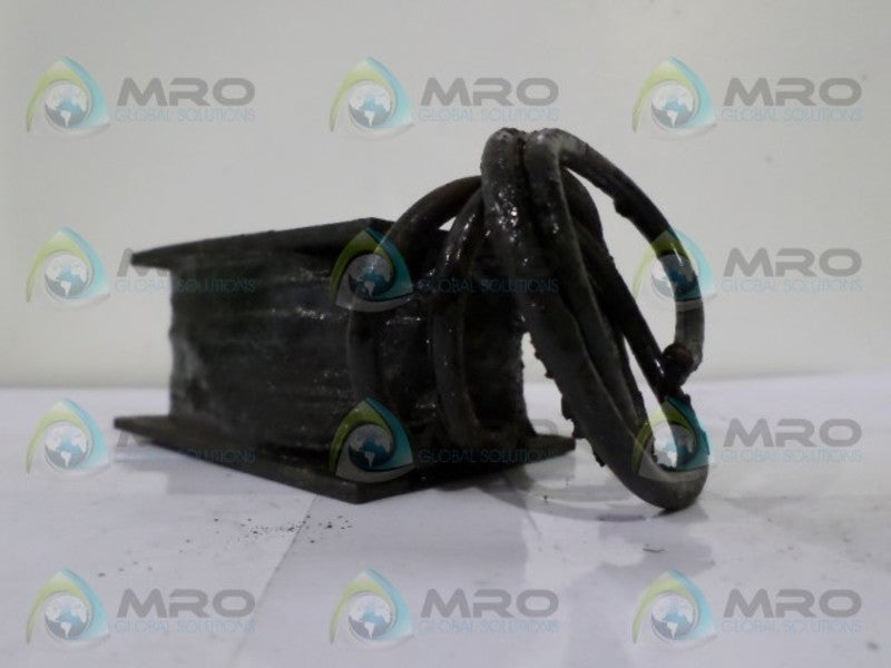 WESTINGHOUSE S844294 COIL  UNMP