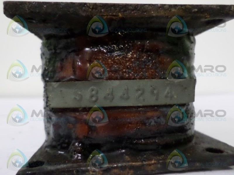 WESTINGHOUSE S844294 COIL  UNMP