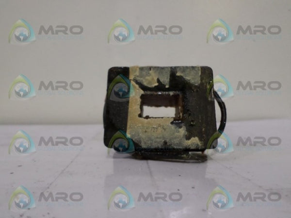 53224-E COIL  UNMP