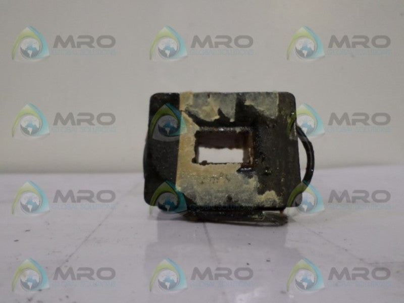 53224-E COIL  UNMP