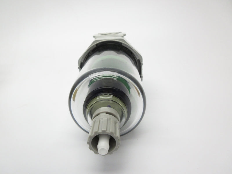 CKD M4000-10-W-F1S NSMP
