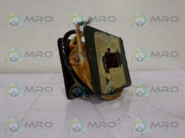 53224-E COIL  UNMP