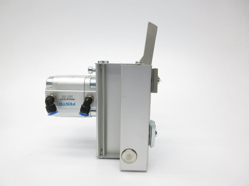 FLEXLINK XKPD32X15LB NSMP