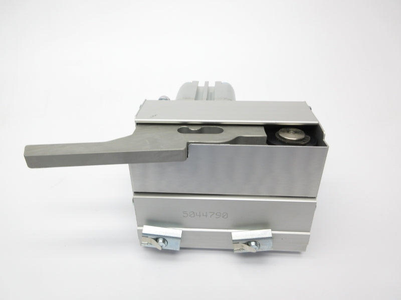 FLEXLINK XKPD32X15LB NSMP
