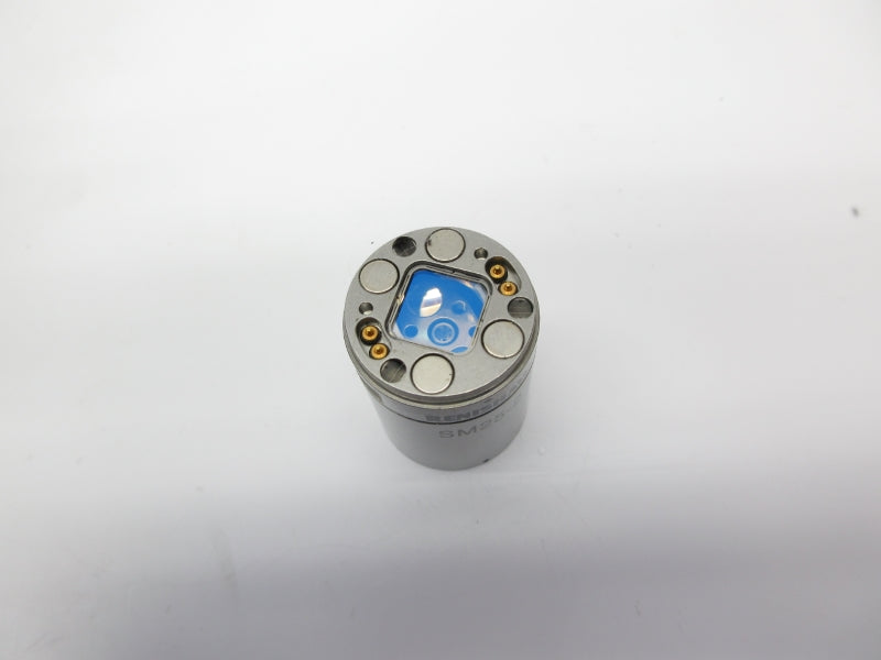 RENISHAW A-2237-1112-RBE SM25-2 NSMP