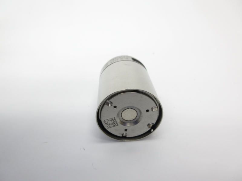 RENISHAW A-2237-1112-RBE SM25-2 NSMP