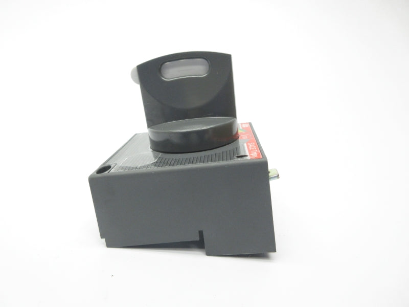 ABB 1SDA051381R1 KT3RH NSMP