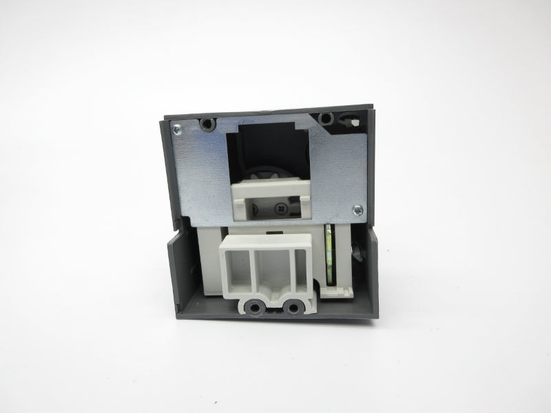 ABB 1SDA051381R1 KT3RH NSMP