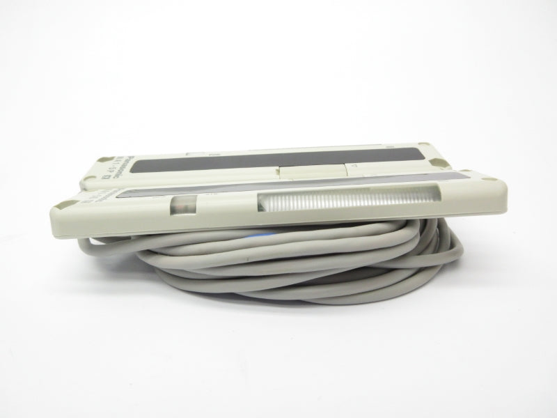 PANASONIC NA1-5 NSMP