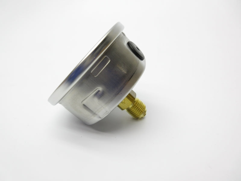 HANSA FLEC GMM63-160H NG63G1/4B 0-2300PSI NSMP
