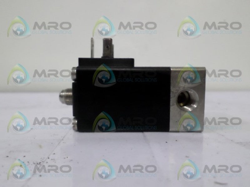 BURKERT 0311F3/64FPMSS  NSNP