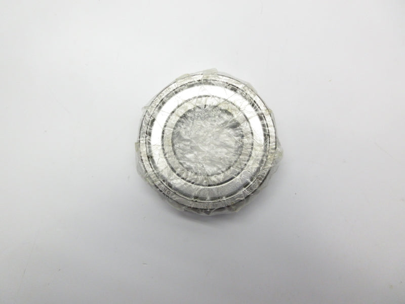 FAG 6206.2ZR.C3 NSMP
