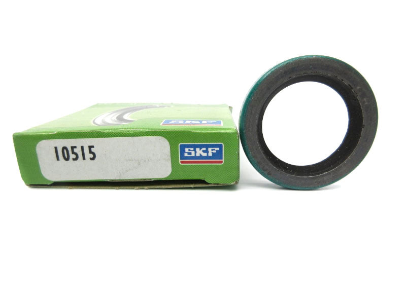 SKF 10515 NSMP