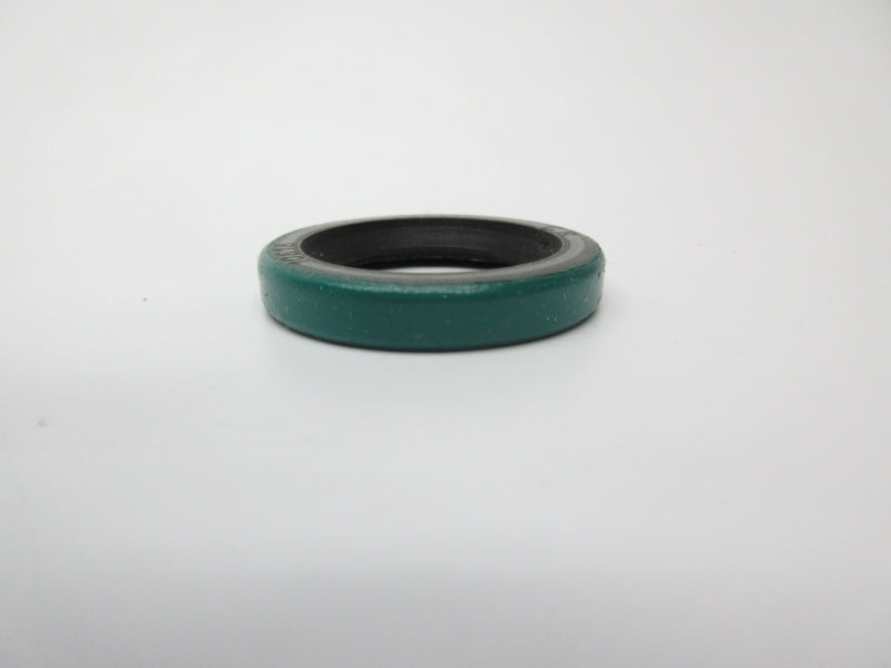SKF 10515 NSMP