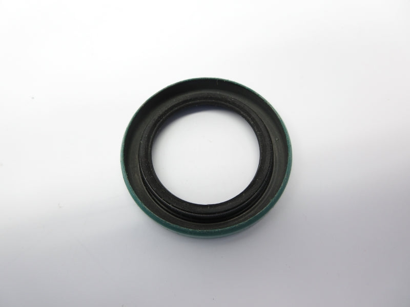 SKF 10515 NSMP