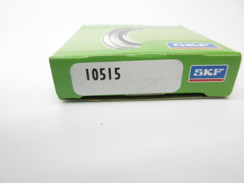 SKF 10515 NSMP