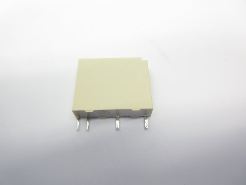 OMRON DRTA-NY5W-K 5VDC 2.5A NSMP