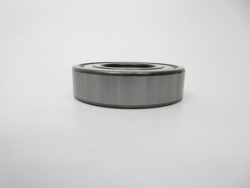 NTN 6206ZZ/2A NSMP