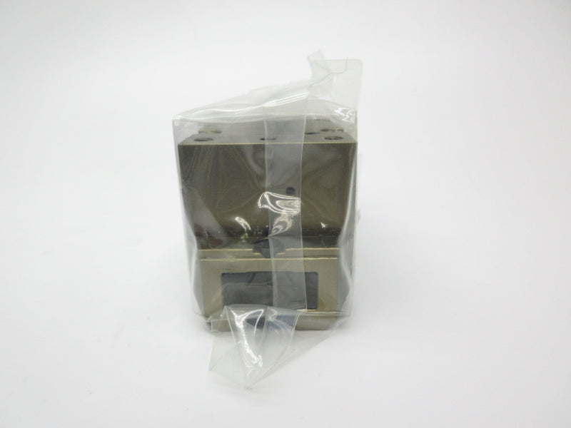 SCHUNK 0370102 PGN100/1 NSMP