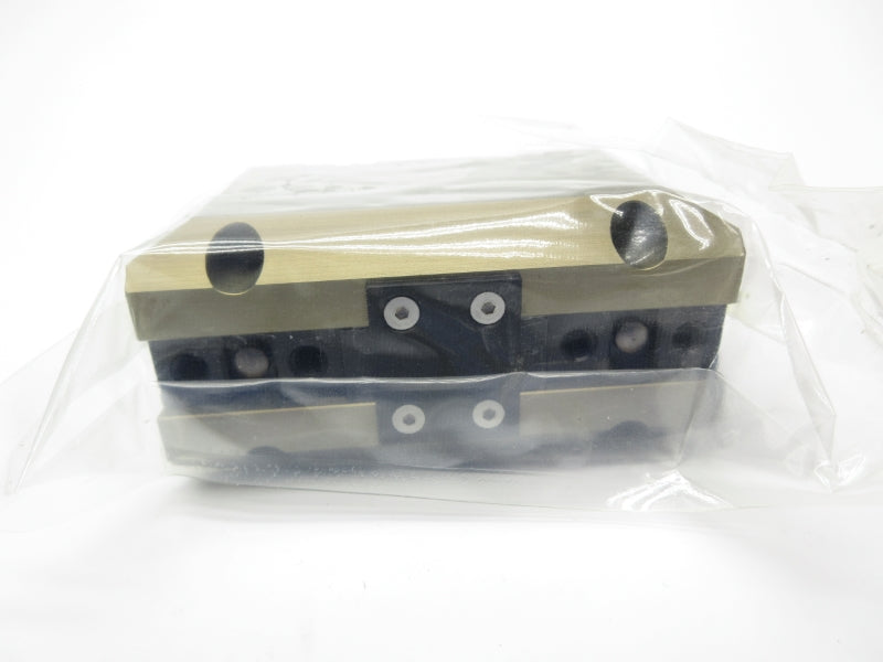 SCHUNK 0370102 PGN100/1 NSMP
