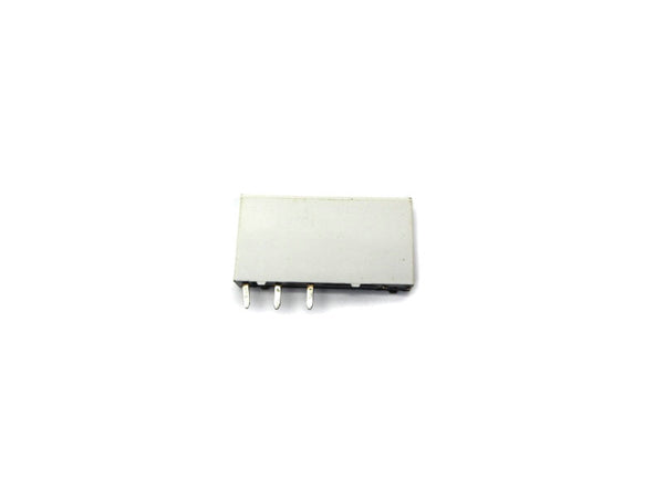 WEIDMULLER RSS113024 4060120000 24V 6A UNMP