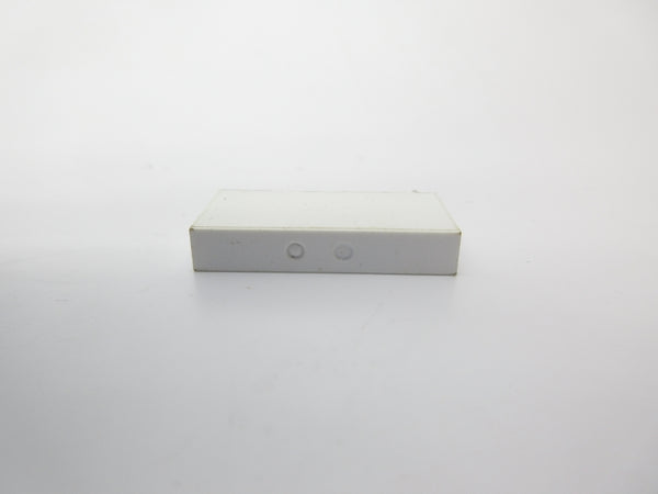 WEIDMULLER RSS113024 4060120000 24V 6A UNMP