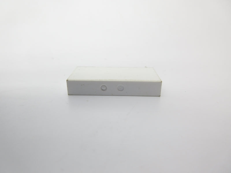 WEIDMULLER RSS113024 4060120000 24V 6A UNMP