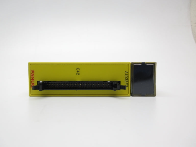 FANUC A03B-0819-C109 AID32F2 NSNP