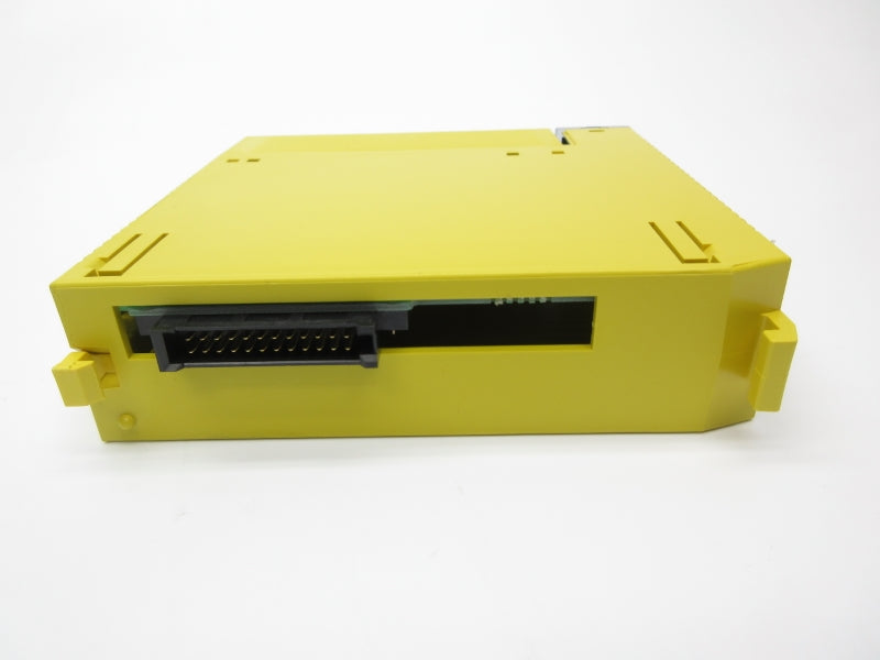 FANUC A03B-0819-C109 AID32F2 NSNP