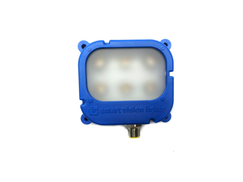 SMART VISION LIGHTS S75-625 NSNP