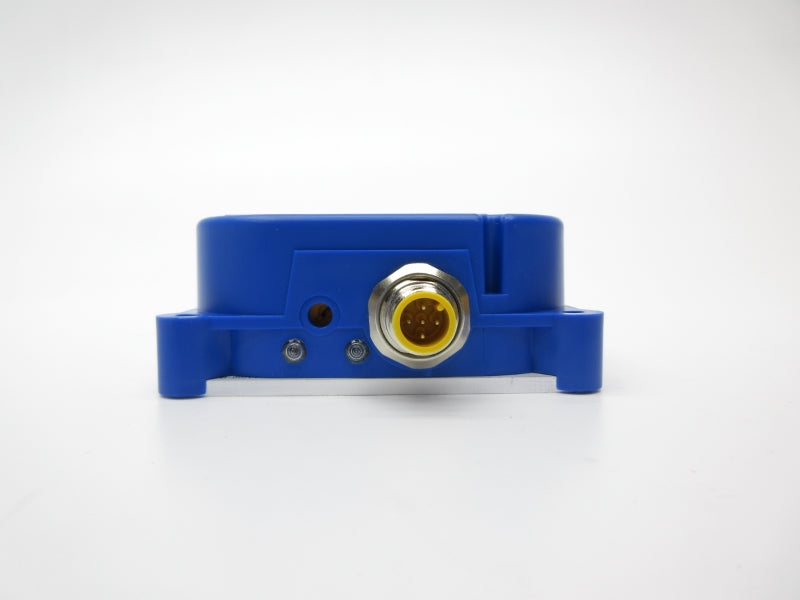 SMART VISION LIGHTS S75-625 NSNP