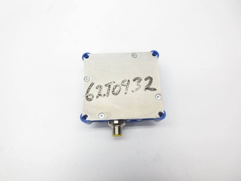 SMART VISION LIGHTS S75-625 NSNP