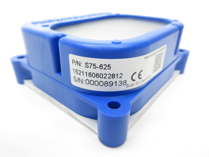 SMART VISION LIGHTS S75-625 NSNP