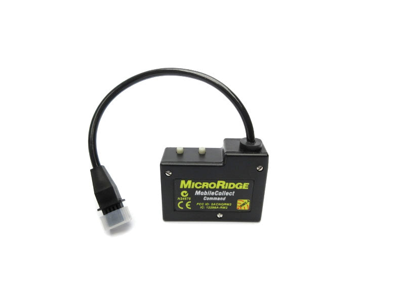 MICRORIDGE 2ACNQRM2 NSNP