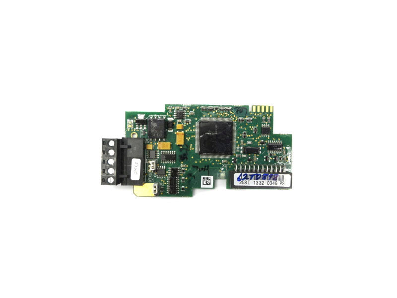 VACON PC00258.C CM310500 NSNP