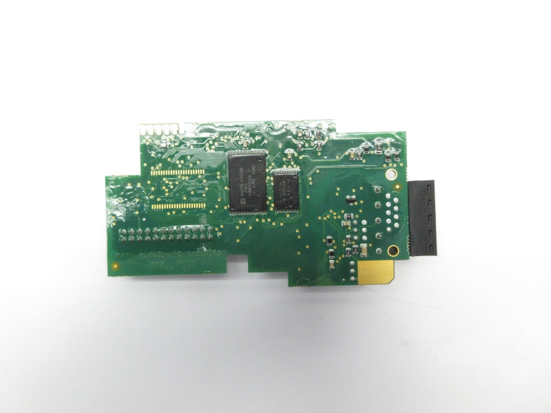 VACON PC00258.C CM310500 NSNP