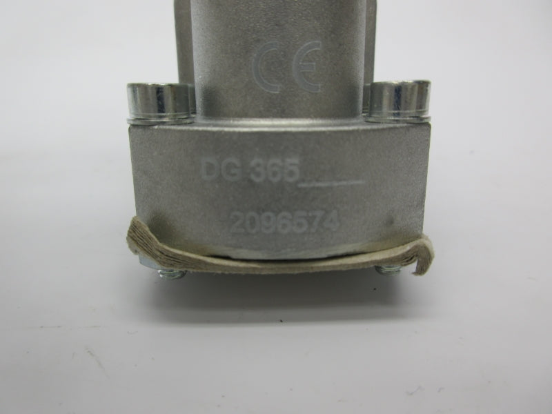 HAWE 2096574 DG365 NSNP