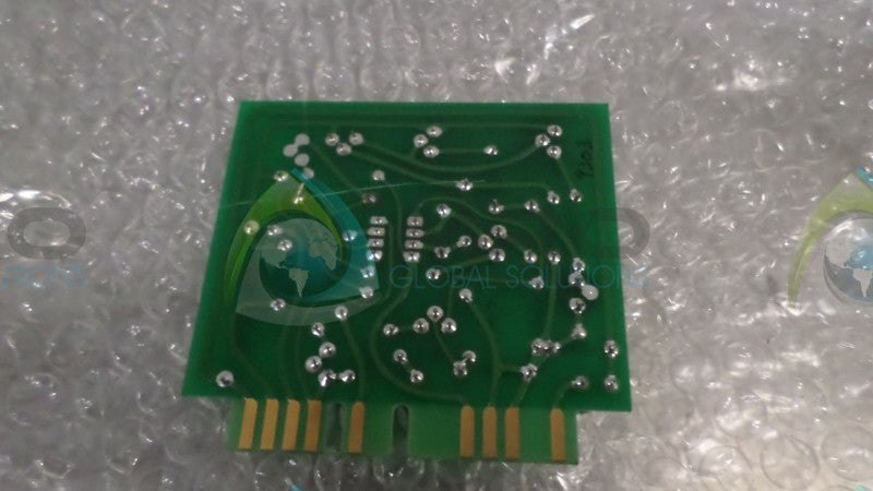 B.114077-8 MODULE  NSNP