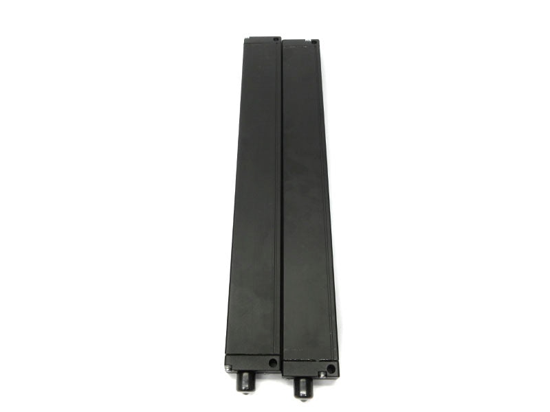 BALLUFF BLG1-030-210-070-PV01-SX 24VDC NSNP