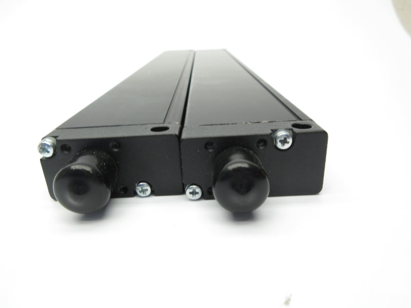 BALLUFF BLG1-030-210-070-PV01-SX 24VDC NSNP