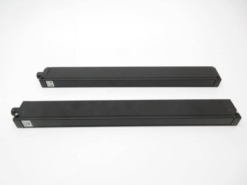 BALLUFF BLG1-030-210-070-PV01-SX 24VDC NSNP