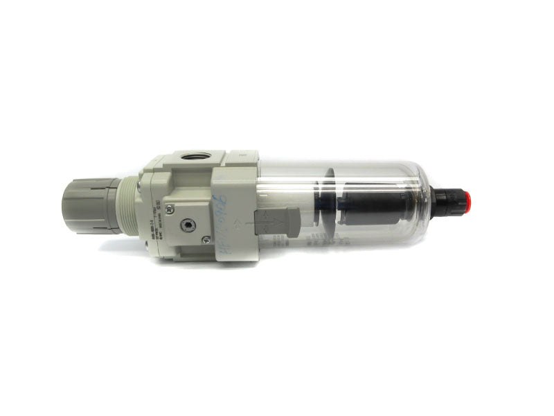 SMC AW40K-N04DH-Z-B NSNP