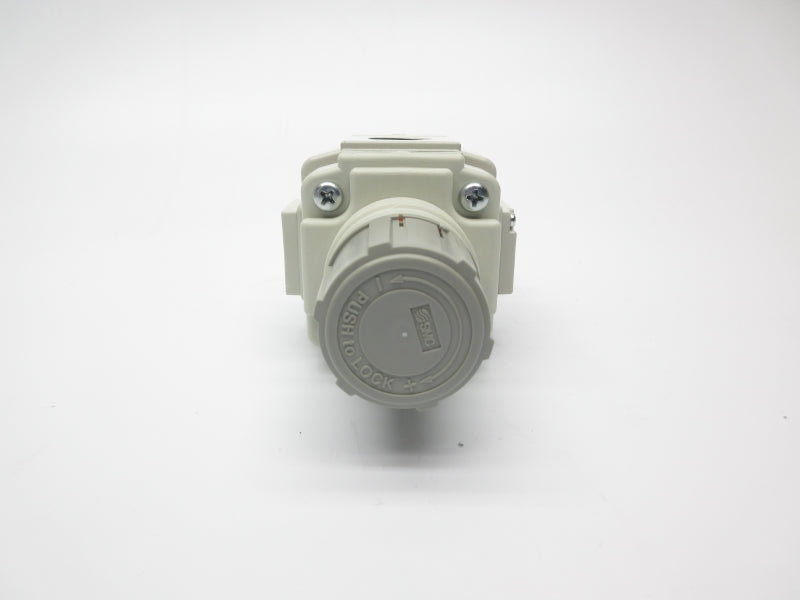 SMC AW40K-N04DH-Z-B NSNP