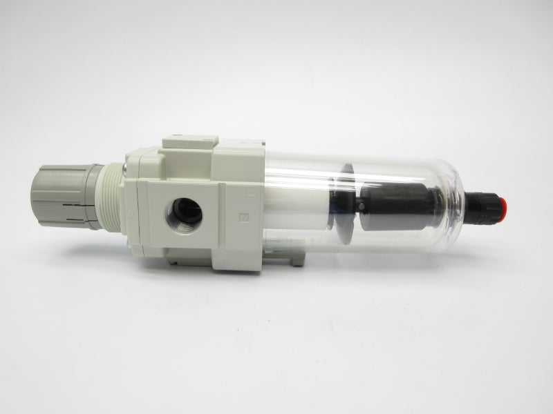 SMC AW40K-N04DH-Z-B NSNP
