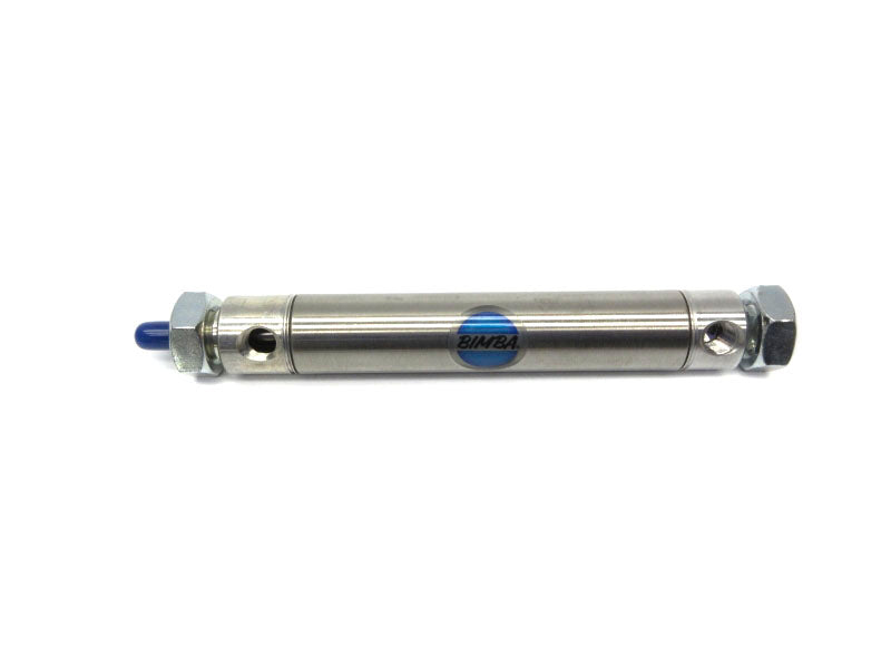 BIMBA M-063-DXP NSNP