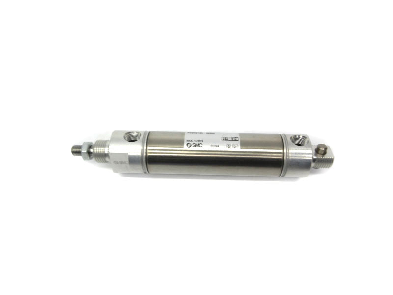 SMC NCDMC106-0200C NSNP