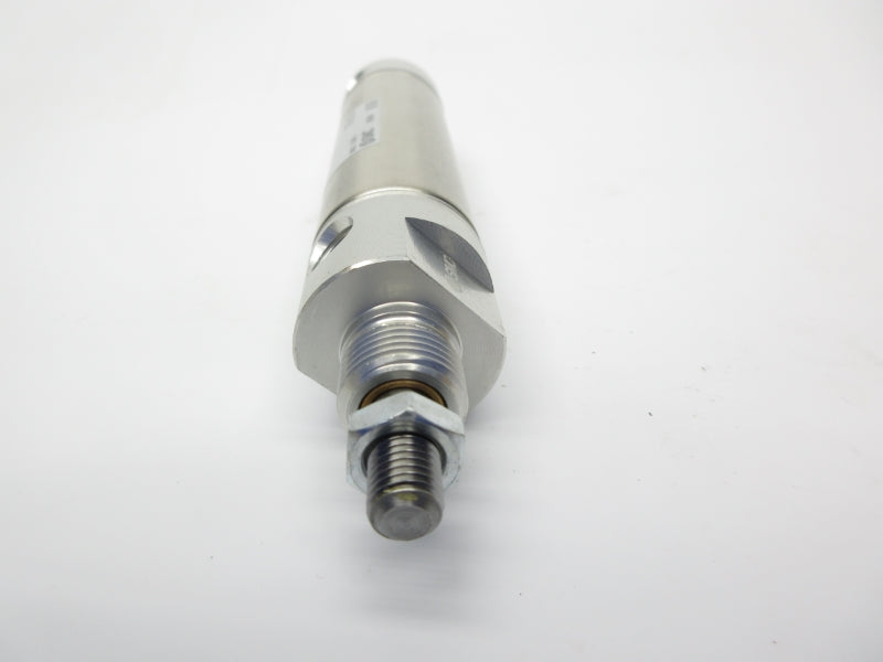 SMC NCDMC106-0200C NSNP