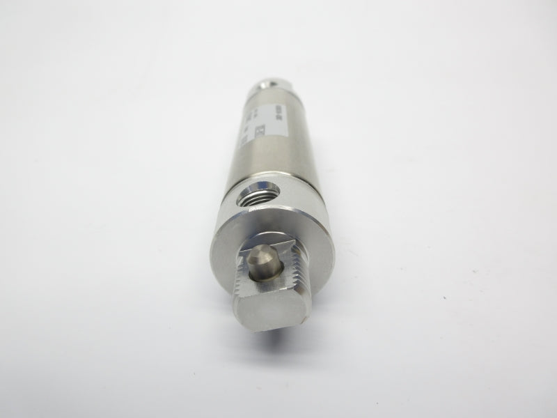 SMC NCDMC106-0200C NSNP