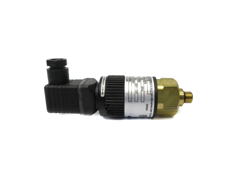 BARKSDALE T96201-BB3-T2-P1 125/250VAC 5A 7000PSI NSNP